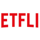 Illustration for article titled Netflix tops 50 million subscribers, still hates cable companies
